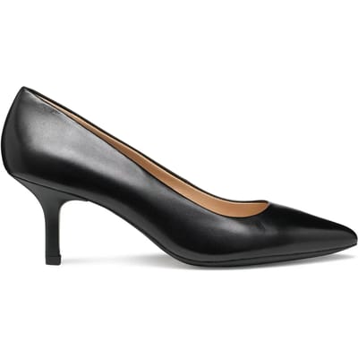 Damesschoenen Geox Kleopy A
