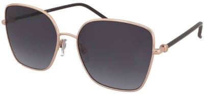 Zonnebril Tommy Hilfiger TH 2337/S DDB/DG
