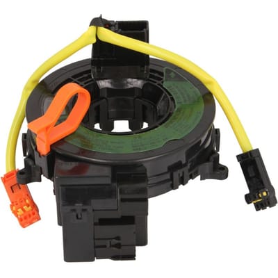 Oprolmechanisme airbag, stuur AKUSAN K01W145AKN