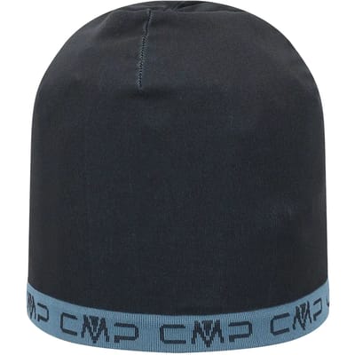 Cap CMP