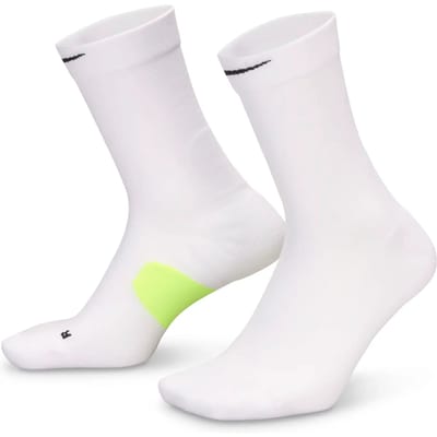 Halfhoge sokken Nike Fast MWT