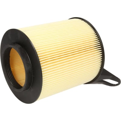 Luchtfilter PURRO PUR-PA3019