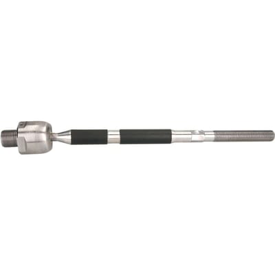 Spoorstang TEN CAR CG323TC