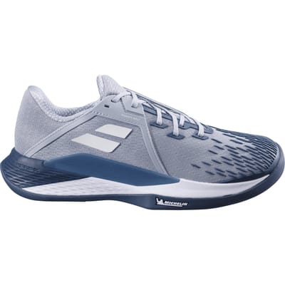 Zapatillas Babolat Propulse Fury 3 Clay Men 3a0s25b425 3035 39