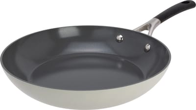 Cosy&Trendy Cerapro - Braadpan Clay - Ø 24cm