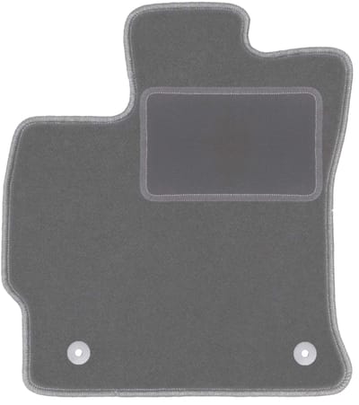 Automat bestuurder: Toyota Prius III Plus 7-zits (2011-)