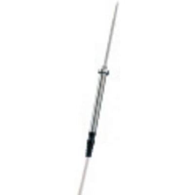 testo 0603 2192 Insteeksensor -50 tot 350 °C Sensortype T