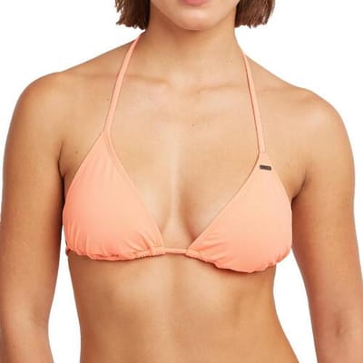 Bikini O'neill Capri