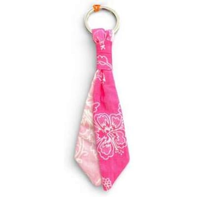 Sleutelhanger Sundek -