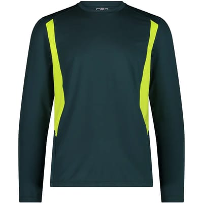 Technisch shirt CMP