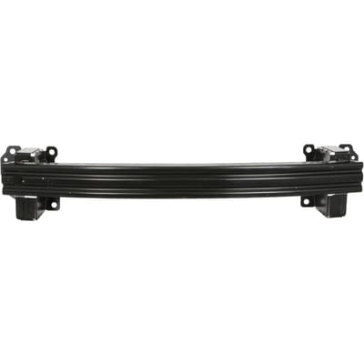 Bumper - drager BLIC 5502-00-2050940P