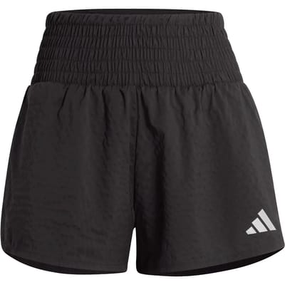 Damesshort adidas 365 Seasonal