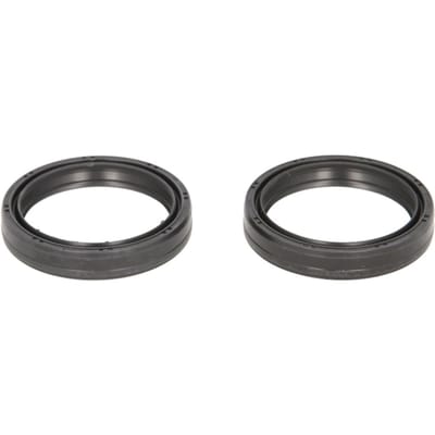 Joint spi de fourche Athena pour Moto Honda 250 CRE F R 2005 à 2007 P40FORK455122 / 47x58x10mm Neuf