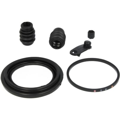Reparatieset, remklauw AUTOFREN SEINSA D4-1817