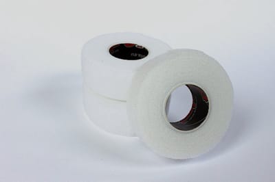 Every1plast wondpleister wit 4,5mx25mm