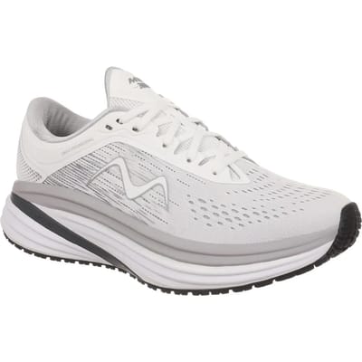 Hardloopschoenen voor dames MBT M-3000