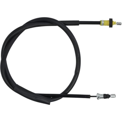 Kabel, parkeerrem ABE C7R045