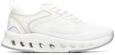 Xti Kids 153032 Schoenen Wit EU 32 Kinderen