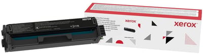 Xerox 006R04395 czarny