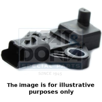 Pulsgenerator, krukas MEAT & DORIA 87455E