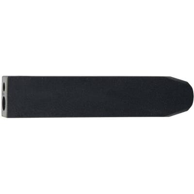 KS Tools 129.2213 Niettrekker en hoofdmaker, gecombineerd, 5 mm (Ø x h) 5 mm x 12 mm