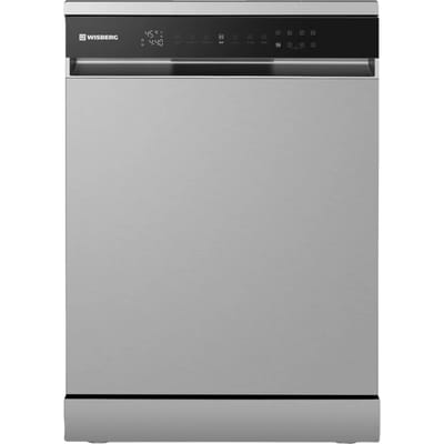 Wisberg WBDW42BS