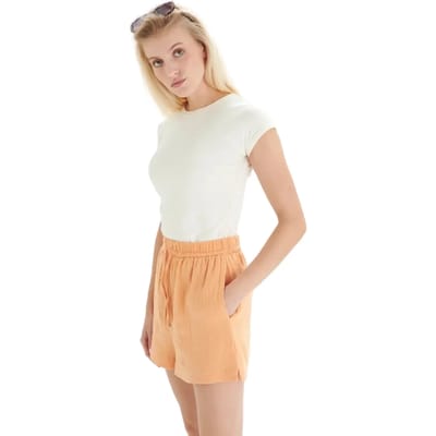 Damesshort 24 Colours