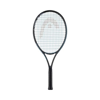 HEAD Tennisracket IG Gravity Junior 25" 2026