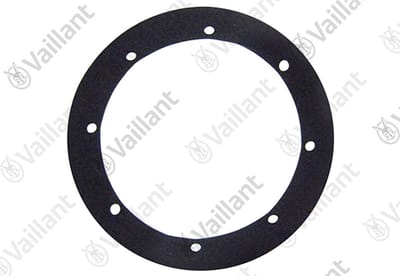 VAILLANT Afdichting VC 112 E o.a. Vaillant-Nr. , 980883