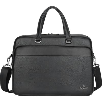 B Cavalli Handtas Men