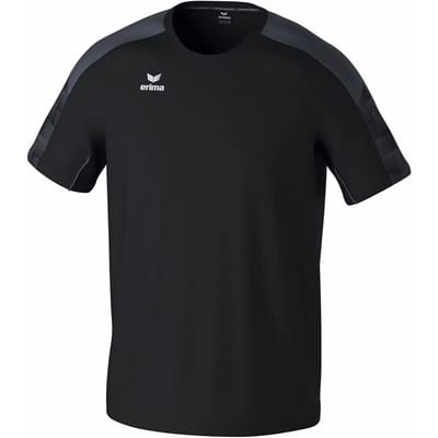 Erima Evo Star Shirt Junior - Maat 128