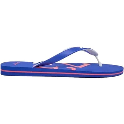 Slippers Pepe Jeans Felipe