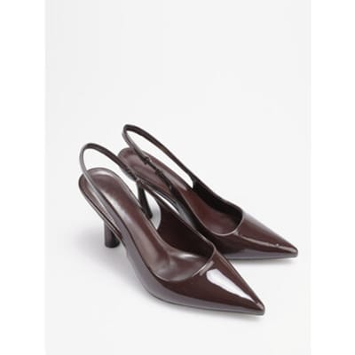 Pumps La Modeuse 77956_P184991