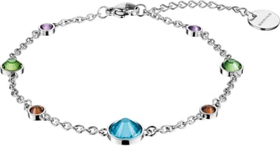 Bering Arctic Symphony 652-17-180 18cm