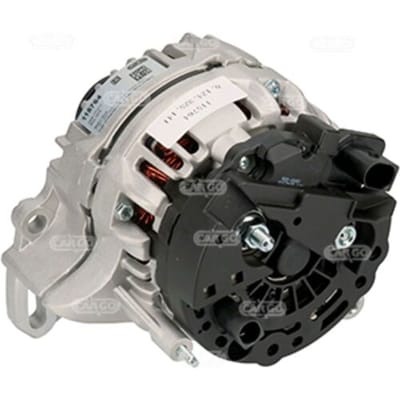 Driefasige generator HC-CARGO F 032 115 764