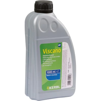 Melkoliefles Kerbl Viscano