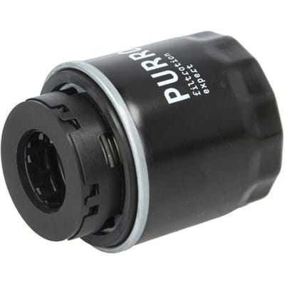 Oliefilter PURRO PUR-PO0034
