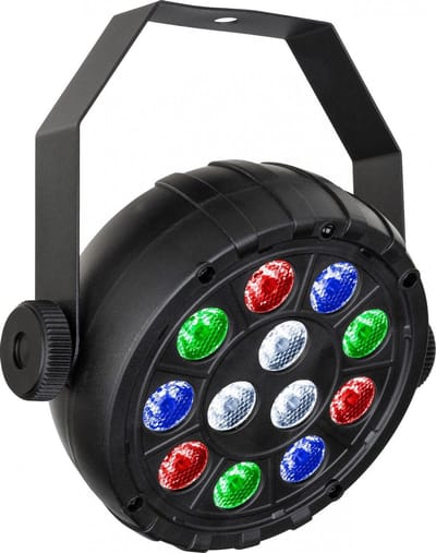 JBSystems USB PAR B06219