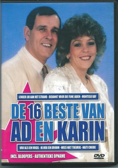 16 Beste Van