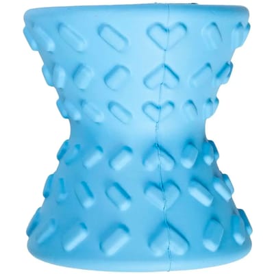 Hond voedingsspeelgoed Duvoplus Griplay Diabolo