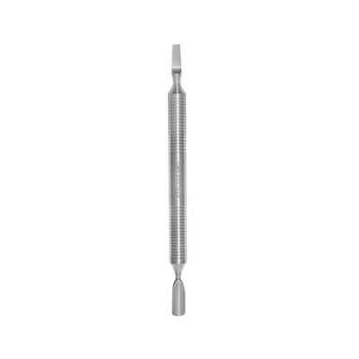 STALEKS EXPERT Kopytko PE-100/5 manicure-pedicure-pusher