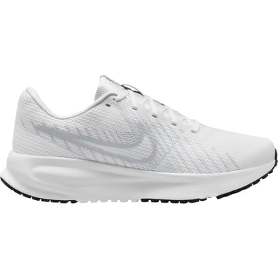 Hardloopschoenen Nike Chaussures de running run defy maille respirante