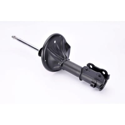 Schokdemper KYB Excel-G 333367 links