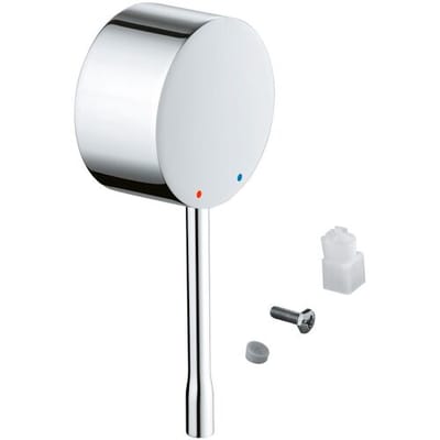 Grohe Essence lever for single-lever shower mixer 19286001 Art. 46915000