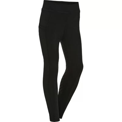 Volle grip meisjeslegging Equipage Molly