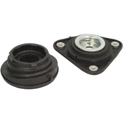 Reparatieset, veerpootbevestiging SACHS 802 623 links
