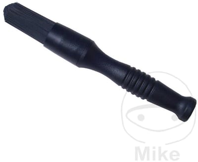 Tornador Wheel Brush Hard