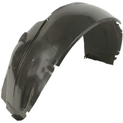 Plastic spatbordbekleding BLIC 6601-06-0000147P
