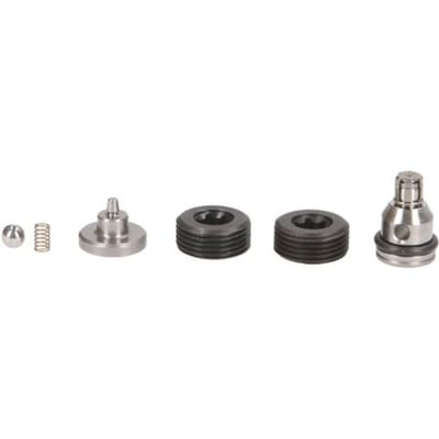 Element, CR pomp DELPHI 7135-544