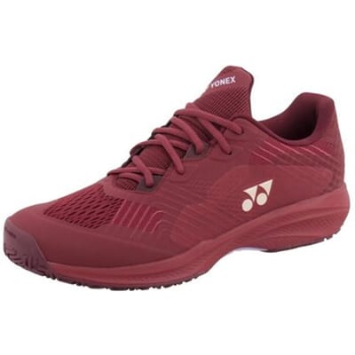 Lage Sneakers Yonex Sonicage